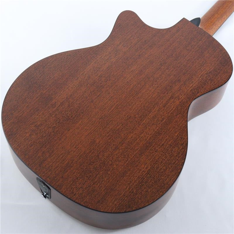 USED_​​Martin_GPC-11E_10