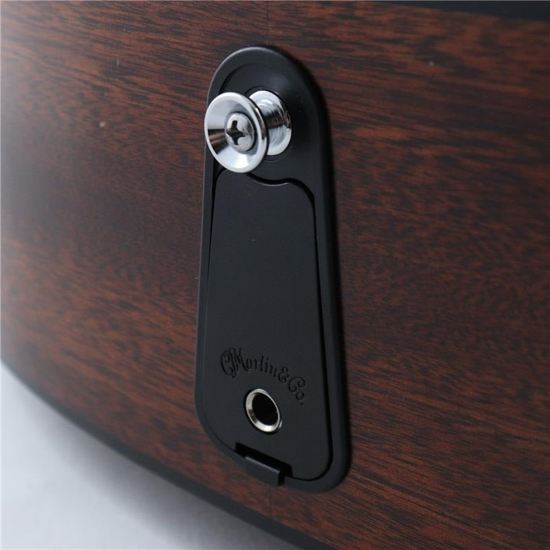 USED_​​Martin_GPC-11E_11