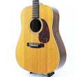 USED_​​Martin_HD-28V_#1060992_(2005_model)_01