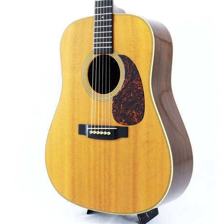 USED_​​Martin_HD-28V_#1060992_(2005_model)_01
