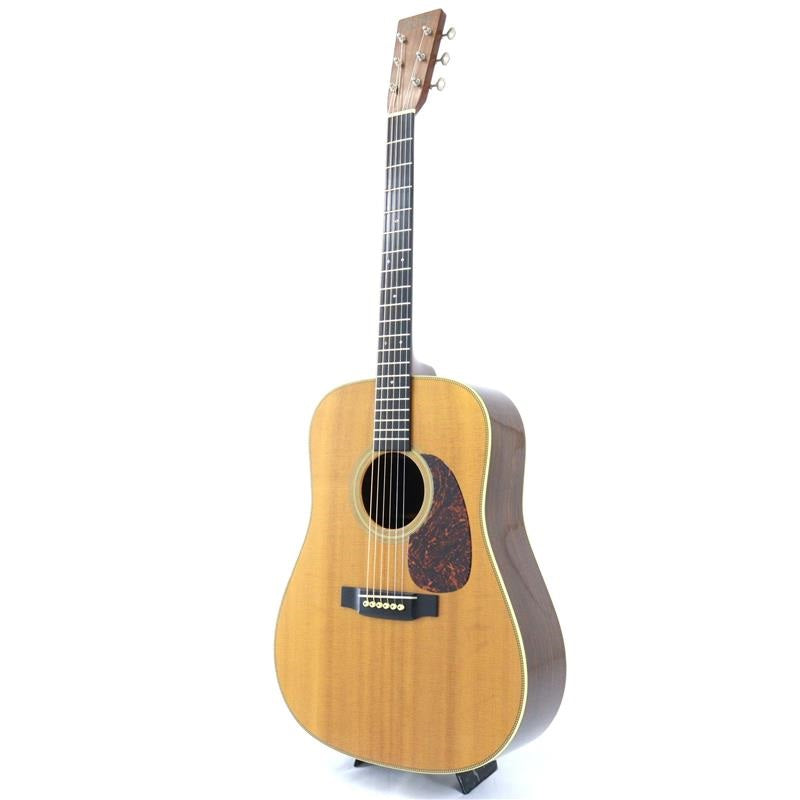 USED_​​Martin_HD-28V_#1060992_(2005_model)_02