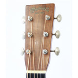 USED_​​Martin_HD-28V_#1060992_(2005_model)_04