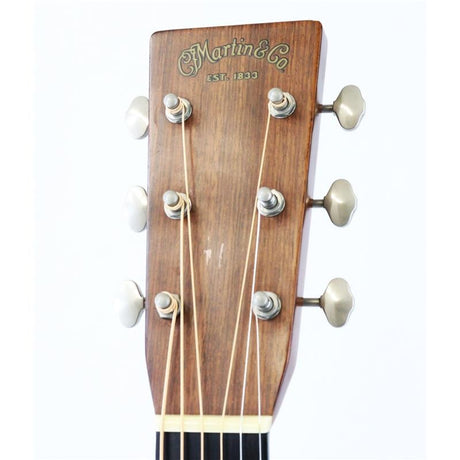 USED_​​Martin_HD-28V_#1060992_(2005_model)_04