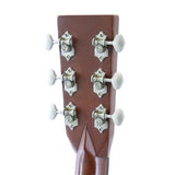 USED_​​Martin_HD-28V_#1060992_(2005_model)_05