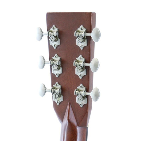 USED_​​Martin_HD-28V_#1060992_(2005_model)_05