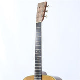 USED_​​Martin_HD-28V_#1060992_(2005_model)_06