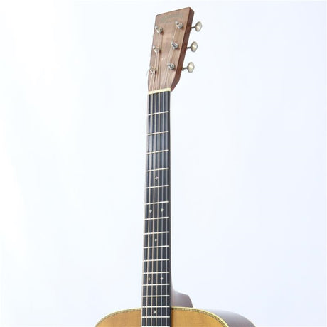 USED_​​Martin_HD-28V_#1060992_(2005_model)_06