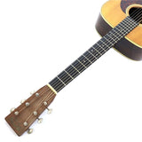 USED_​​Martin_HD-28V_#1060992_(2005_model)_08