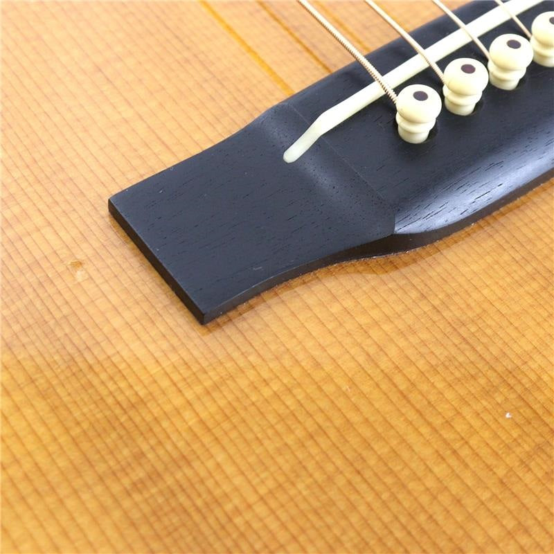 USED_​​Martin_HD-28V_#1060992_(2005_model)_09
