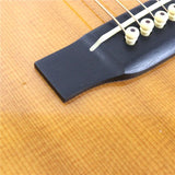 USED_​​Martin_HD-28V_#1060992_(2005_model)_09