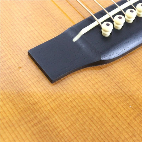 USED_​​Martin_HD-28V_#1060992_(2005_model)_09