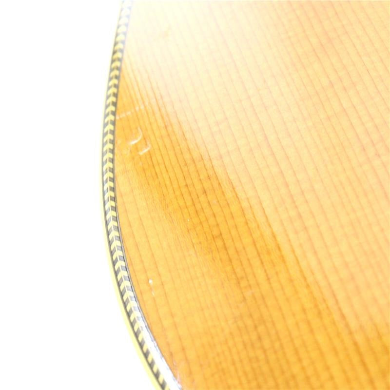 USED_​​Martin_HD-28V_#1060992_(2005_model)_10