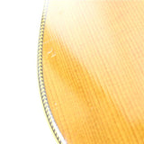 USED_​​Martin_HD-28V_#1060992_(2005_model)_10