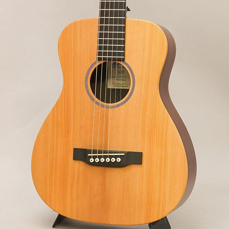USED_​​Martin_LX-1_01