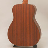 USED_​​Martin_LX-1_02