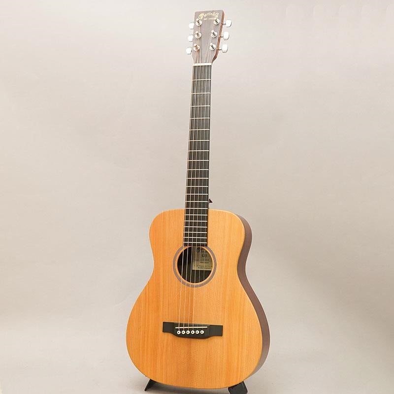 USED_​​Martin_LX-1_03