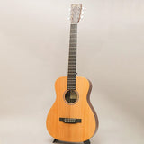 USED_​​Martin_LX-1_03