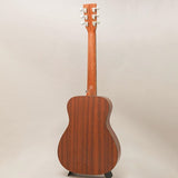 USED_​​Martin_LX-1_04