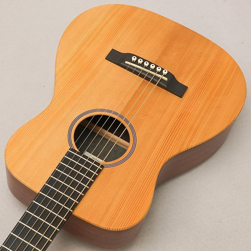 USED_​​Martin_LX-1_05