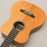 USED_​​Martin_LX-1_05