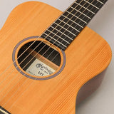 USED_​​Martin_LX-1_07