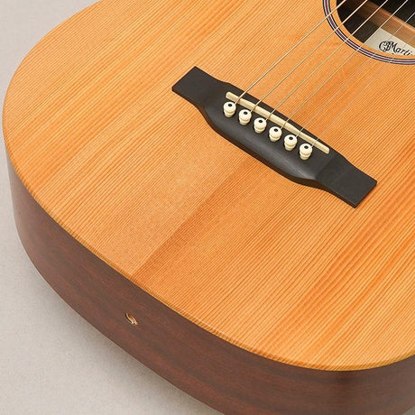 USED_​​Martin_LX-1_08