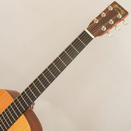 USED_​​Martin_LX-1_09