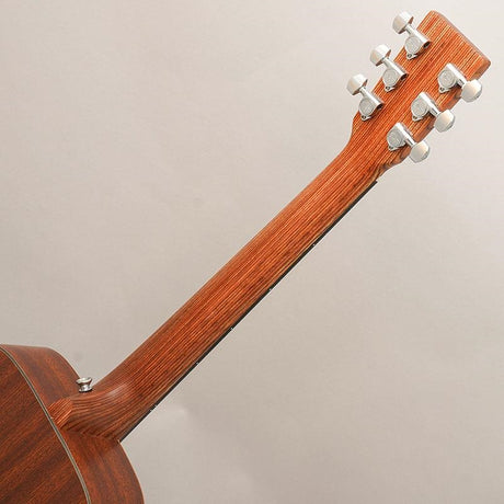 USED_​​Martin_LX-1_10