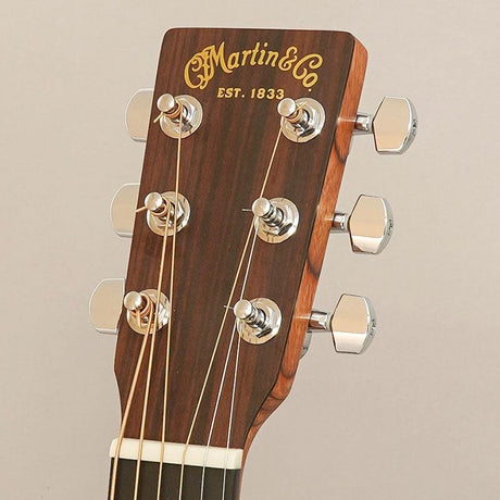 USED_​​Martin_LX-1_11