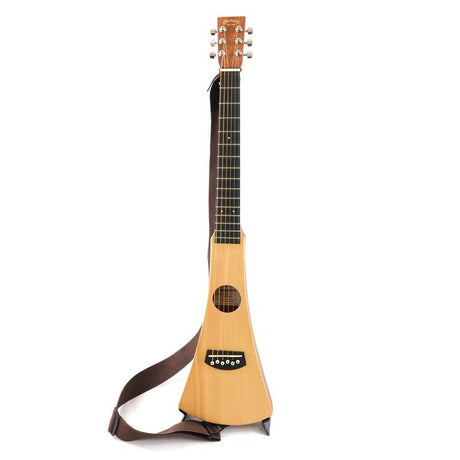 USED_​​Martin_backpacker_02