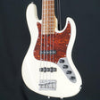 USED_​​MasterBuilt_21-Fret_Vintage_J_J_Bass_Alder_5st_(Solid_Olynpic_White_High_Polish)_01
