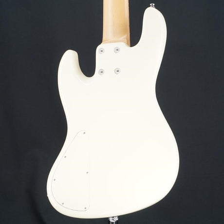 USED_​​MasterBuilt_21-Fret_Vintage_J_J_Bass_Alder_5st_(Solid_Olynpic_White_High_Polish)_02