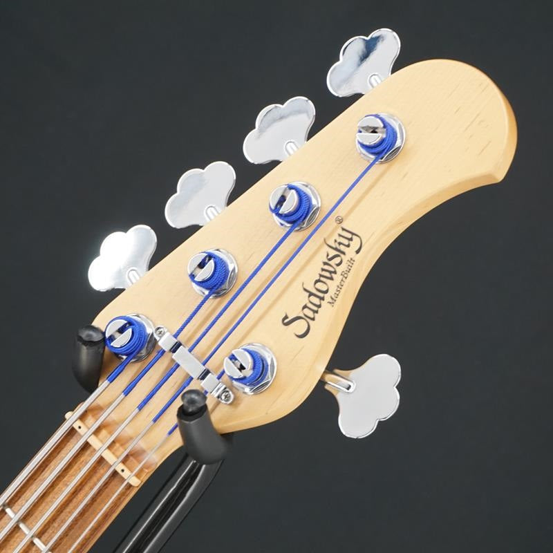 USED_​​MasterBuilt_21-Fret_Vintage_J_J_Bass_Alder_5st_(Solid_Olynpic_White_High_Polish)_07