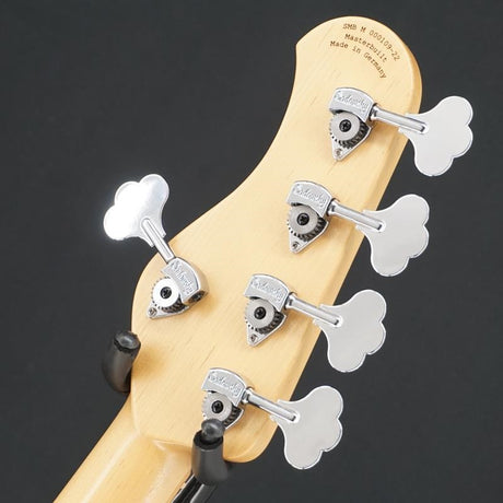 USED_​​MasterBuilt_21-Fret_Vintage_J_J_Bass_Alder_5st_(Solid_Olynpic_White_High_Polish)_08