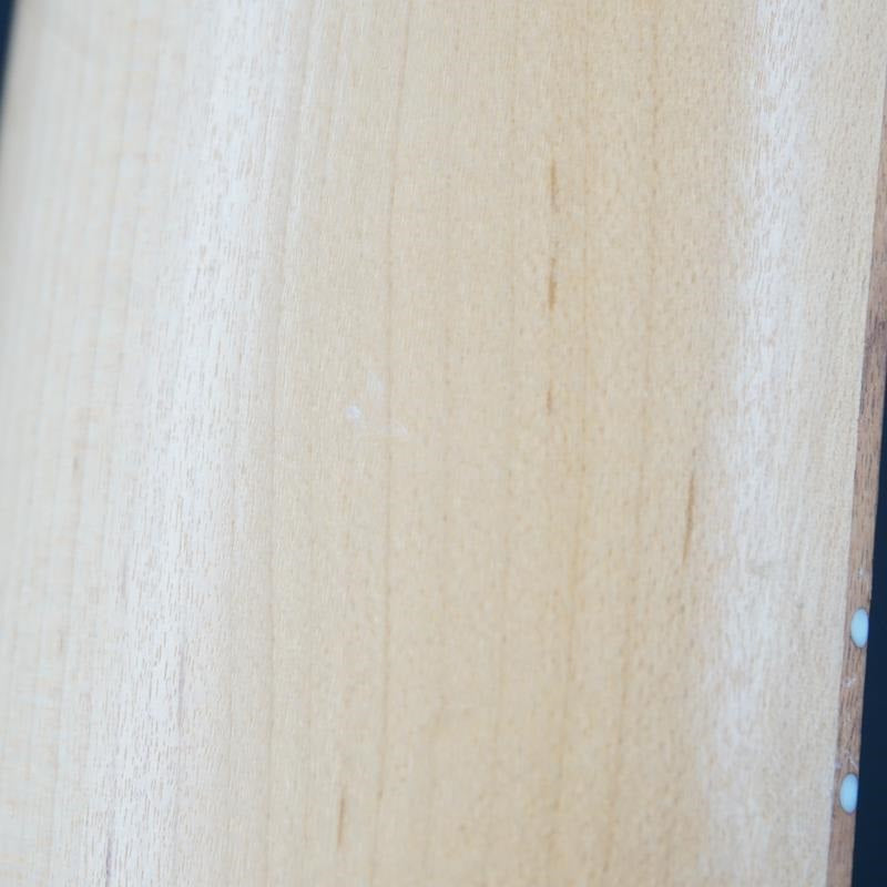 USED_​​MasterBuilt_21-Fret_Vintage_J_J_Bass_Alder_5st_(Solid_Olynpic_White_High_Polish)_09