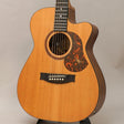 USED_​​Maton_SRS808C_(second-hand)_01