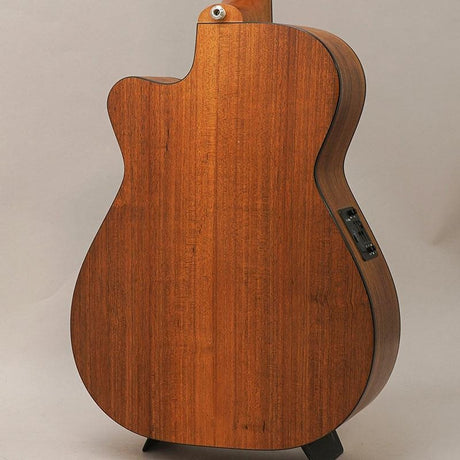 USED_​​Maton_SRS808C_(second-hand)_02