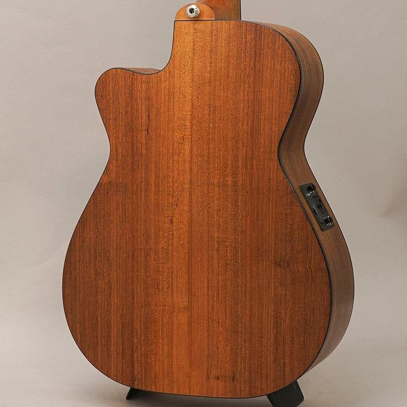 USED_​​Maton_SRS808C_(second-hand)_02