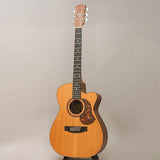 USED_​​Maton_SRS808C_(second-hand)_03