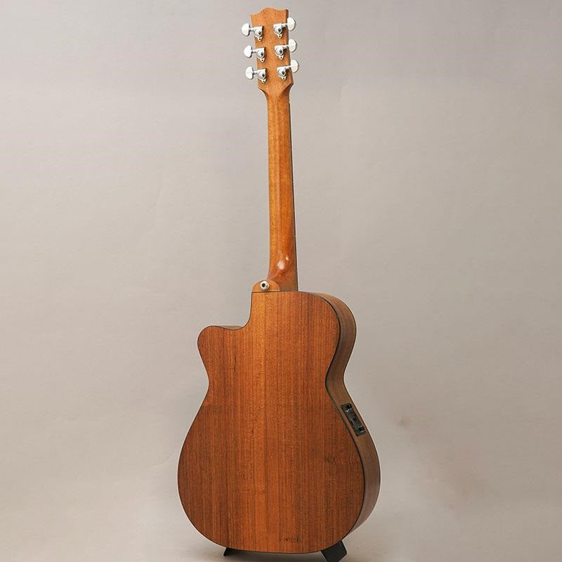 USED_​​Maton_SRS808C_(second-hand)_04