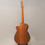 USED_​​Maton_SRS808C_(second-hand)_04