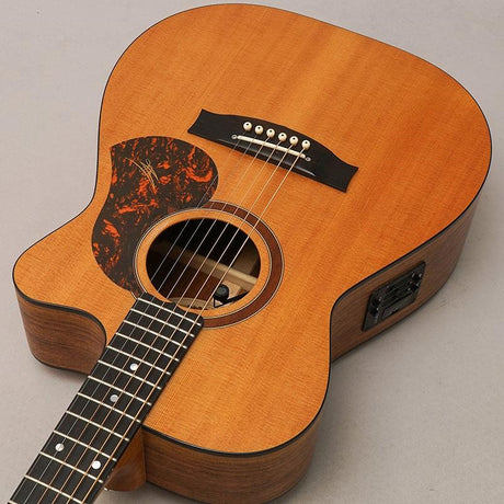 USED_​​Maton_SRS808C_(second-hand)_05