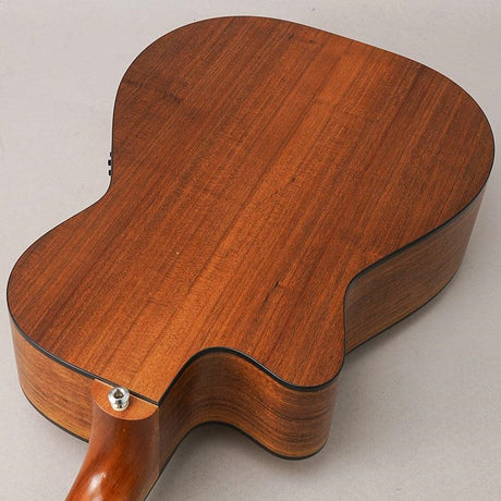 USED_​​Maton_SRS808C_(second-hand)_06