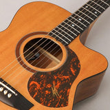 USED_​​Maton_SRS808C_(second-hand)_07