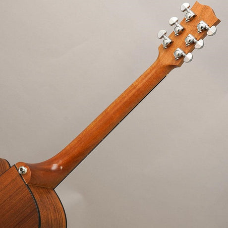 USED_​​Maton_SRS808C_(second-hand)_09