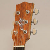 USED_​​Maton_SRS808C_(second-hand)_10