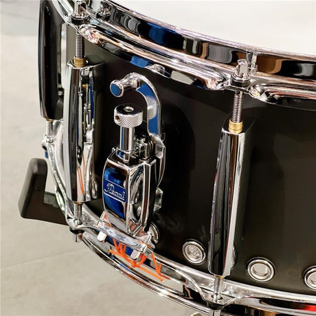 USED_​​Matt_McGuire_Signature_Snare_Drum_(The_Chainsmokers)_[MM1465S_C]_03
