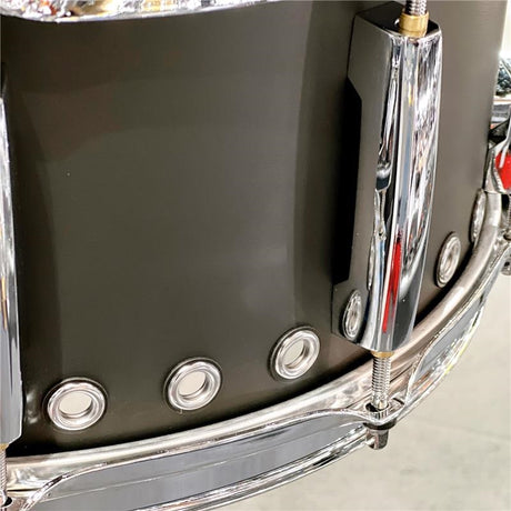 USED_​​Matt_McGuire_Signature_Snare_Drum_(The_Chainsmokers)_[MM1465S_C]_04