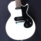 USED_​​Melody_Maker_(Worn_White)_01