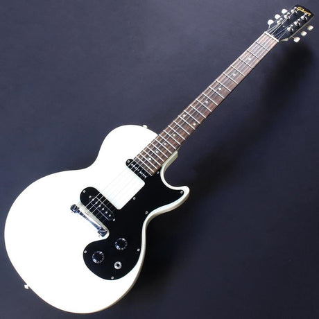 USED_​​Melody_Maker_(Worn_White)_02